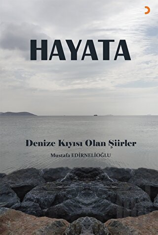 Hayata | Kitap Ambarı