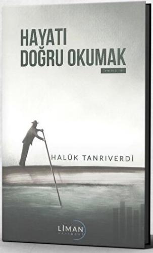 Hayatı Doğru Okumak | Kitap Ambarı