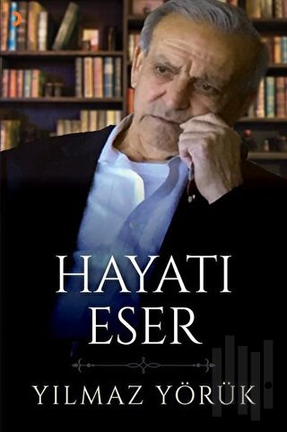 Hayatı Eser | Kitap Ambarı