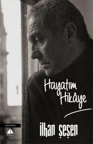 Hayatım Hikaye | Kitap Ambarı