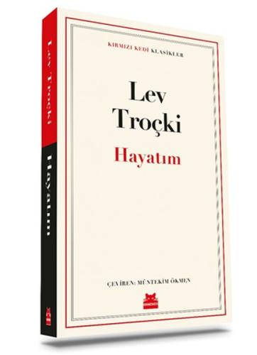 Hayatım | Kitap Ambarı