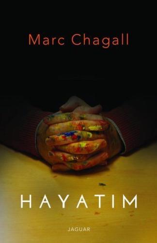 Hayatım | Kitap Ambarı