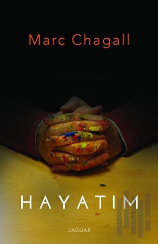 Hayatım | Kitap Ambarı