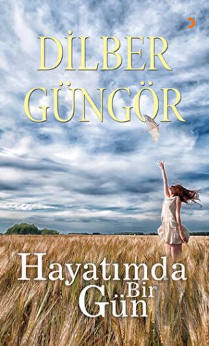 Hayatımda Bir Gün | Kitap Ambarı