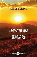 Hayatımın Baharı | Kitap Ambarı