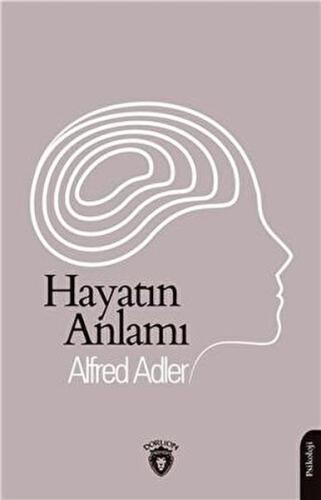 Hayatın Anlamı | Kitap Ambarı