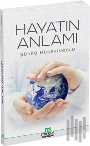 Hayatın Anlamı | Kitap Ambarı