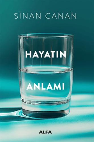 Hayatın Anlamı | Kitap Ambarı