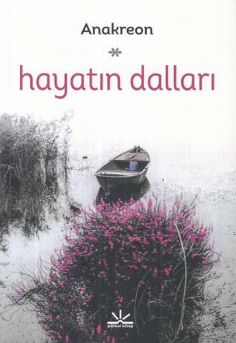 Hayatın Dalları | Kitap Ambarı