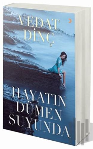 Hayatın Dümen Suyunda | Kitap Ambarı