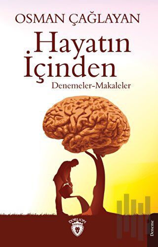 Hayatın İçinden | Kitap Ambarı