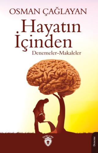 Hayatın İçinden | Kitap Ambarı