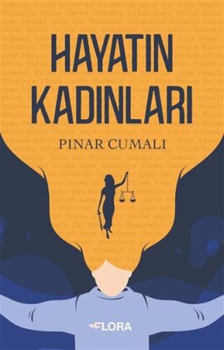 Hayatın Kadınları | Kitap Ambarı