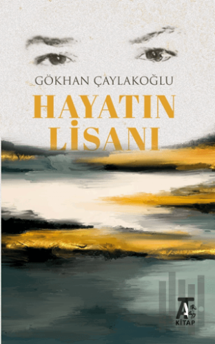 Hayatın Lisanı | Kitap Ambarı