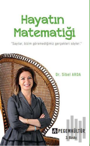 Hayatın Matematiği | Kitap Ambarı