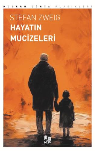 Hayatın Mucizeleri | Kitap Ambarı