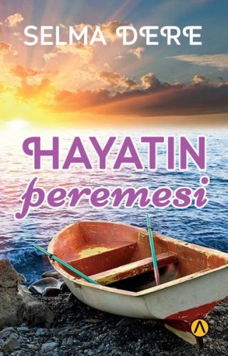 Hayatın Peremesi | Kitap Ambarı