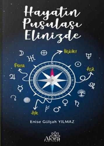 Hayatın Pusulası Elinizde | Kitap Ambarı