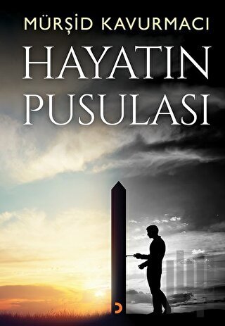 Hayatın Pusulası | Kitap Ambarı