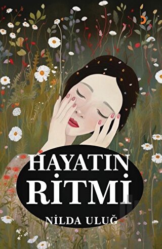 Hayatın Ritmi | Kitap Ambarı