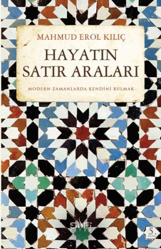 Hayatın Satır Araları | Kitap Ambarı