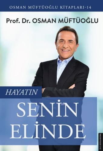 Hayatın Senin Elinde | Kitap Ambarı