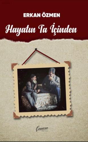 Hayatın Ta İçinden | Kitap Ambarı