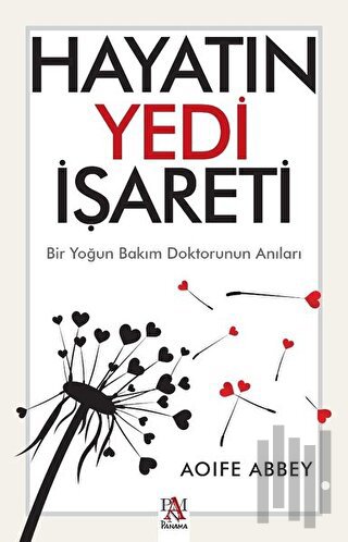 Hayatın Yedi İşareti | Kitap Ambarı