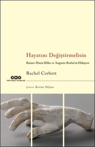 Hayatını Değiştirmelisin | Kitap Ambarı