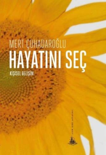 Hayatını Seç | Kitap Ambarı