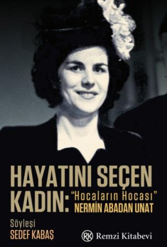 Hayatını Seçen Kadın | Kitap Ambarı