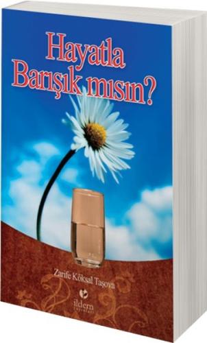 Hayatla Barışık mısın? | Kitap Ambarı