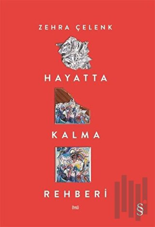 Hayatta Kalma Rehberi | Kitap Ambarı