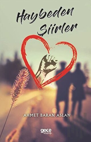 Haybeden Şiirler | Kitap Ambarı