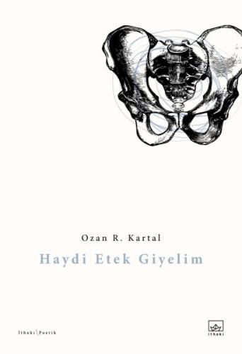 Haydi Etek Giyelim | Kitap Ambarı