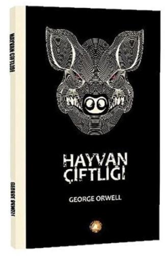 Hayvan Çiftliği | Kitap Ambarı