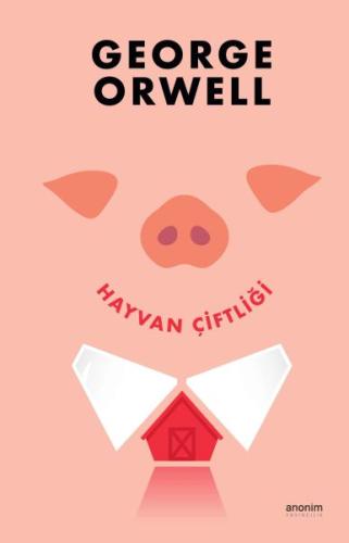 Hayvan Çiftliği | Kitap Ambarı