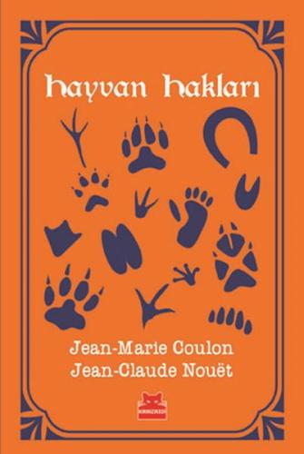 Hayvan Hakları | Kitap Ambarı