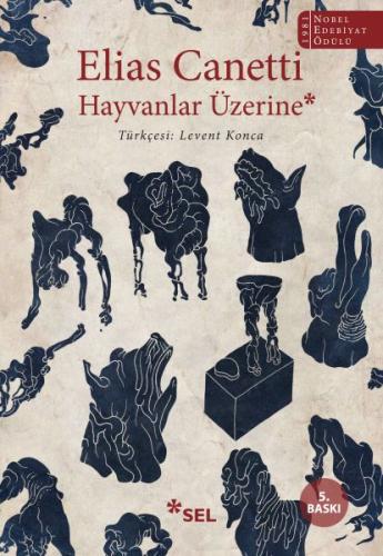 Hayvanlar Üzerine | Kitap Ambarı