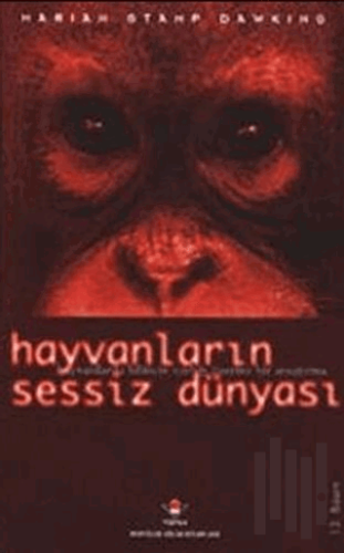 Hayvanların Sessiz Dünyası Hayvanlarda Bilincin Varlığı Üzerine Bir Ar