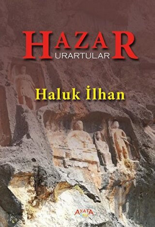 Hazar | Kitap Ambarı