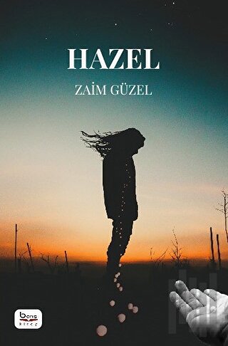 Hazel | Kitap Ambarı