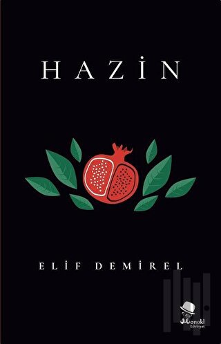 Hazin | Kitap Ambarı