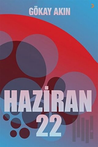 Haziran 22 | Kitap Ambarı