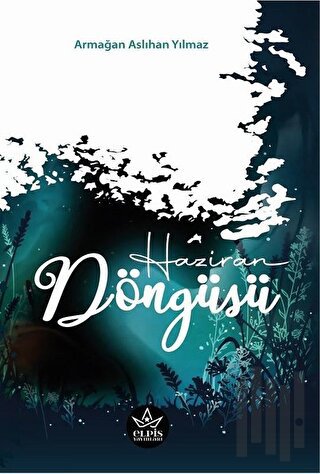 Haziran Döngüsü | Kitap Ambarı