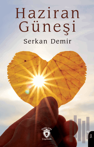 Haziran Güneşi | Kitap Ambarı