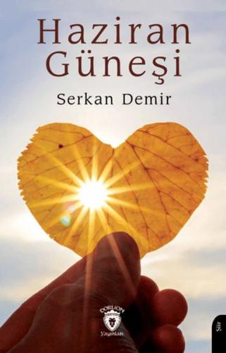 Haziran Güneşi | Kitap Ambarı