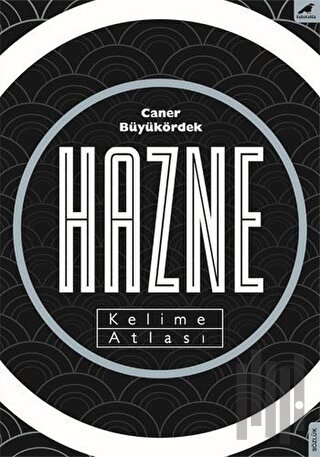 Hazne | Kitap Ambarı