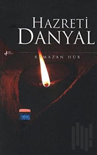 Hazreti Danyal | Kitap Ambarı