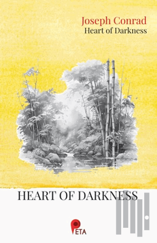 Heart of Darkness | Kitap Ambarı